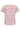 GesinasPW TS Peach Blossom Dot Paisley - 30 - 30307288