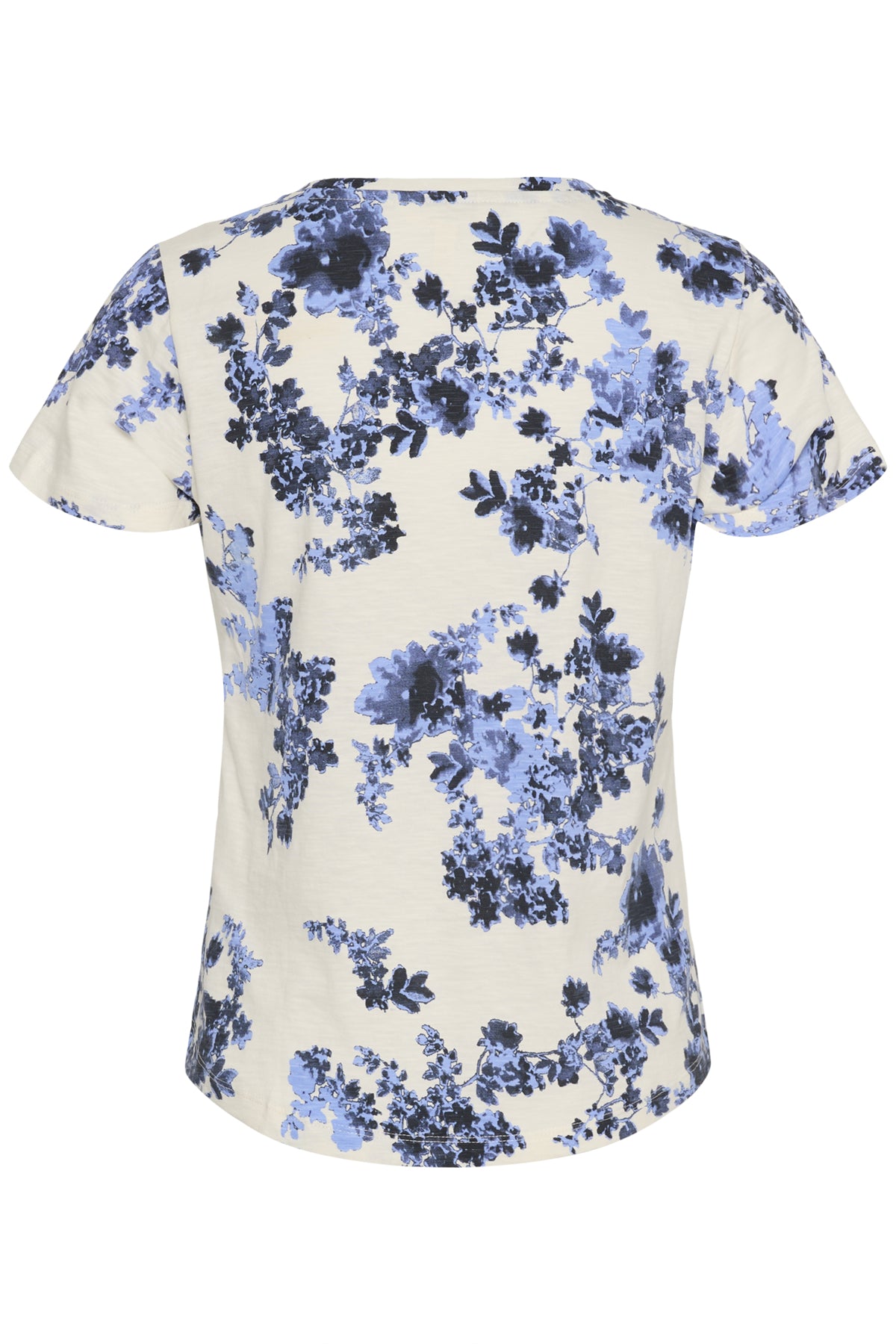 GesinasPW TS Blue Shadow Flower - 305033 - 30307288