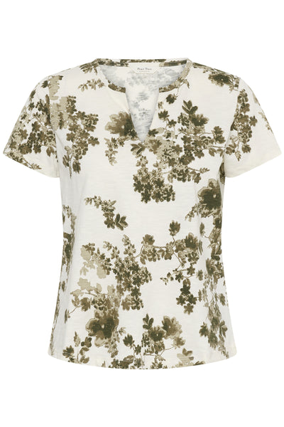 GesinasPW TS Smokey Olive Shadow Flower - 3 - 30307288 Thumbnail