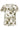 GesinasPW TS Smokey Olive Shadow Flower - 3 - 30307288