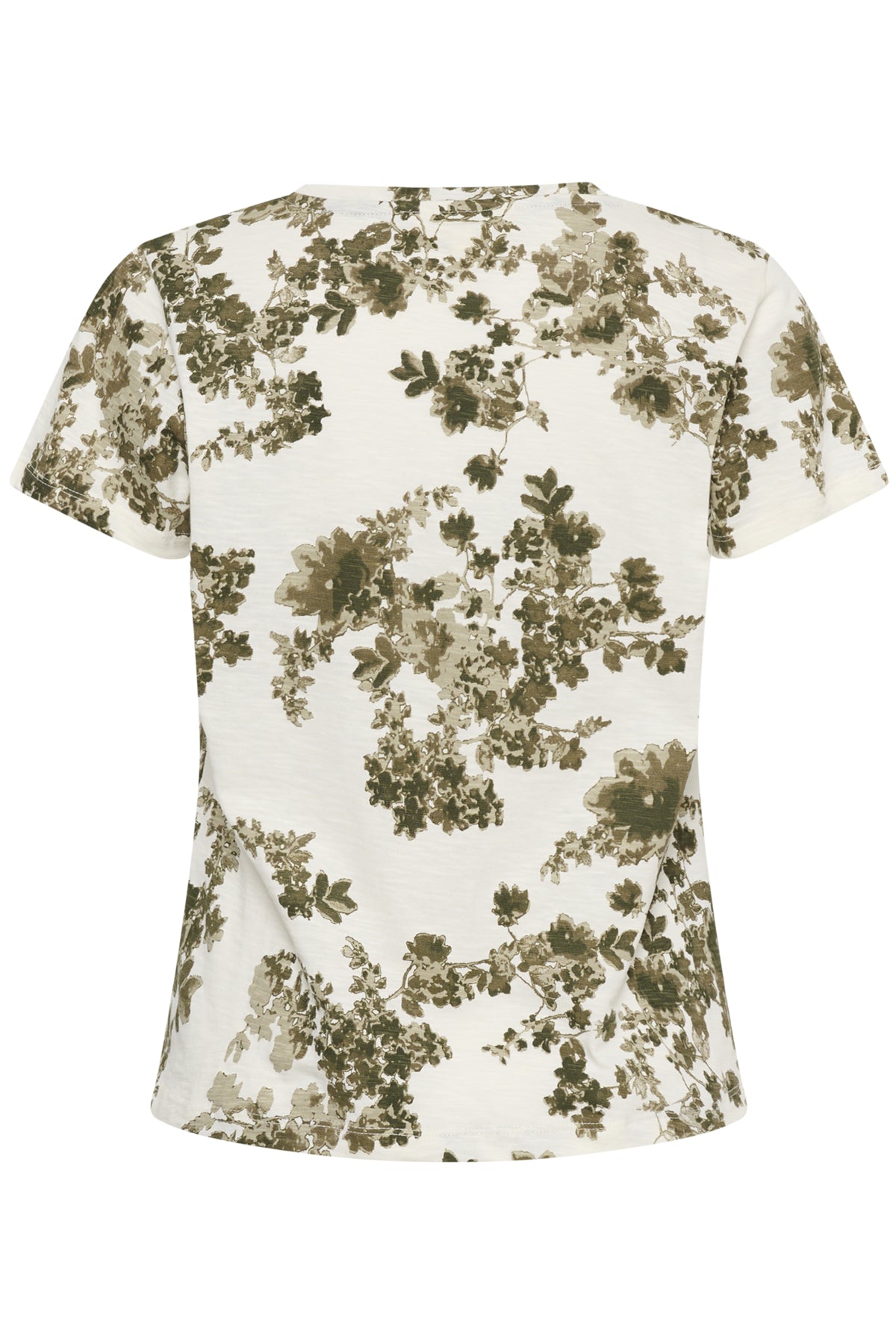 GesinasPW TS Smokey Olive Shadow Flower - 3 - 30307288