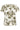 GesinasPW TS Smokey Olive Shadow Flower - 3 - 30307288