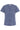 GesinasPW TS Blue Stripe - 305112 - 30307288