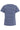 GesinasPW TS Blue Stripe - 305112 - 30307288