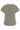 GesinasPW TS Smkoey Olive Stripe - 305114 - 30307288