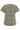 GesinasPW TS Smkoey Olive Stripe - 305114 - 30307288