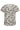 GesinasPW TS Black Dot Paisley - 305178 - 30307288