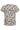 GesinasPW TS Black Dot Paisley - 305178 - 30307288