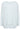 TilaPW PU Ice Water - 30307306