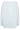 TilaPW PU Ice Water - 30307306