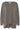 TilaPW PU Falcon Melange - 30307306