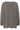 TilaPW PU Falcon Melange - 30307306