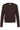 Brand Turbo brand-8130231a-4b68-407e-b2b4-e9f3d1d7ca39 image 1/7