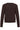 Brand Turbo brand-8130231a-4b68-407e-b2b4-e9f3d1d7ca39 image 2/7