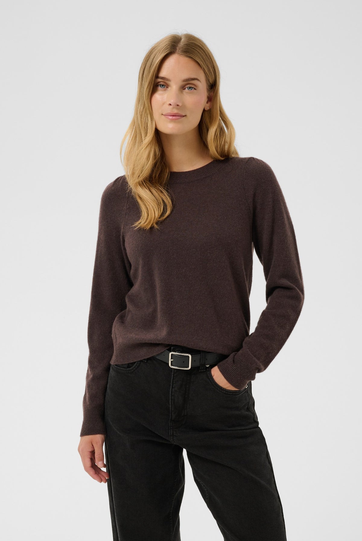 Brand Turbo brand-8130231a-4b68-407e-b2b4-e9f3d1d7ca39 image 3/7