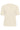 Brand Turbo brand-4b7814dd-5576-4514-b1df-970833c46021 image 2/11