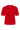 Brand Turbo brand-383e4fdf-3748-43fe-9460-e97b94e2c64c image 1/7