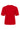 Brand Turbo brand-383e4fdf-3748-43fe-9460-e97b94e2c64c image 2/7
