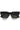 SafinePW SG Black - 194008 - 30307465