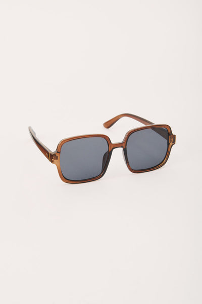 SaidaPW SG Brown Olive - 30307466 Thumbnail
