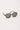 SaidaPW SG Brown Olive - 30307466