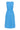 Brand Turbo brand-caeabb41-d3a8-46d2-9372-70583ce39573 image 2/2