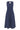 AstraPW DR Oceana - 30307698