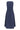 AstraPW DR Oceana - 30307698