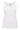 ArvidaPW TILL Bright White - 30307708