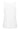 ArvidaPW TILL Bright White - 30307708