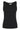 135377Black