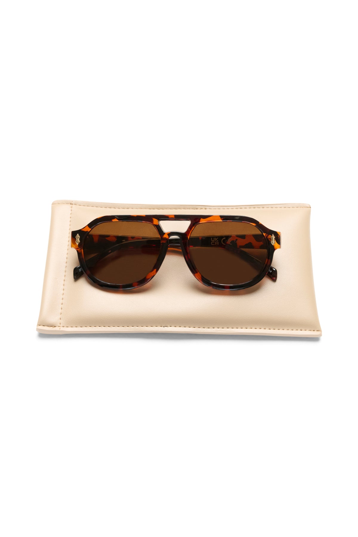 AnellPW SG Skalbagge - 30307733