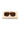 AnellPW SG Skalbagge - 30307733