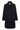 KamillasPW OTW Dark Navy - 30307775