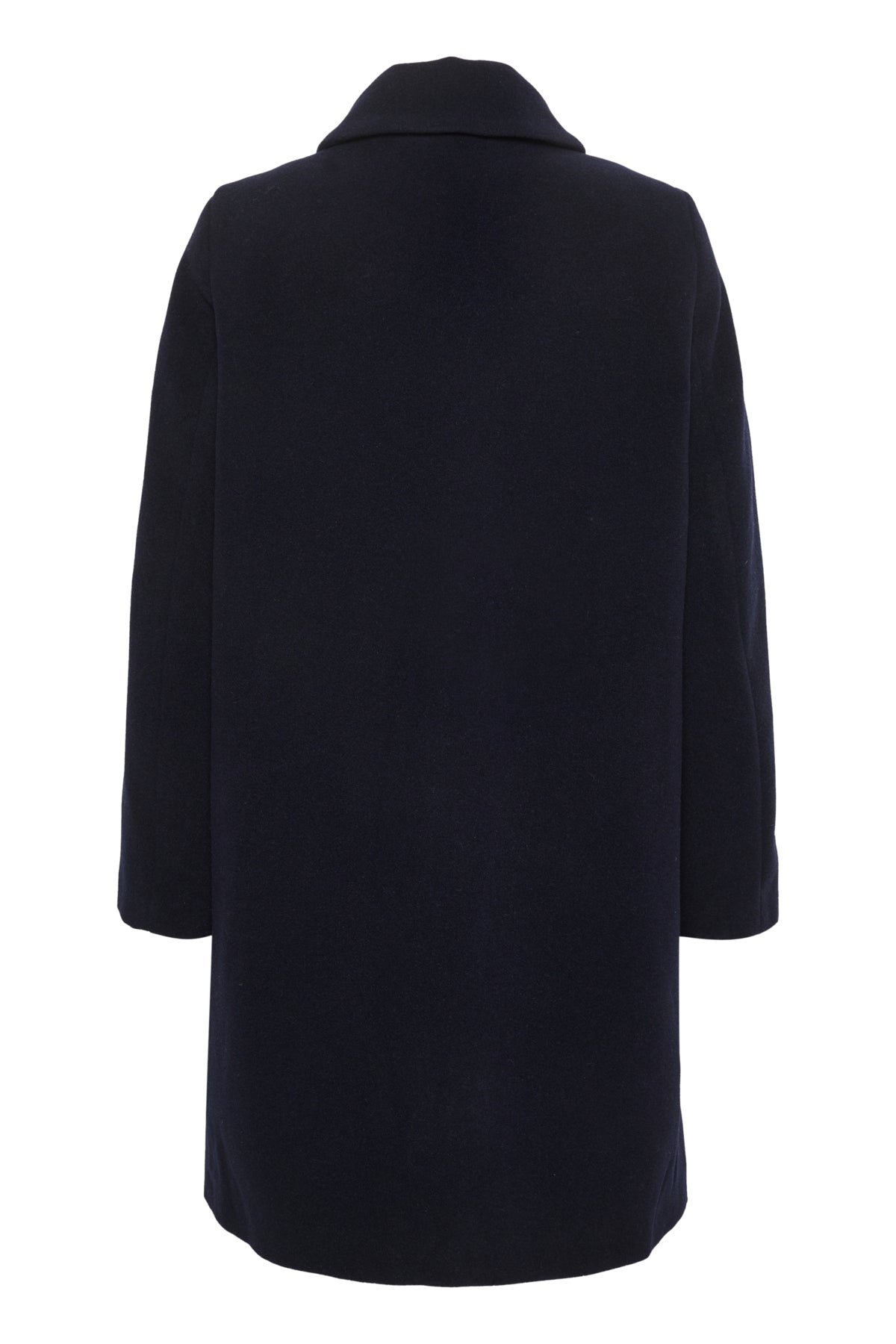 KamillasPW OTW Dark Navy - 30307775