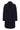 KamillasPW OTW Dark Navy - 30307775