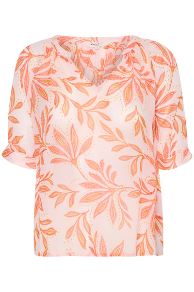 PopsyPW BL Potpourri Delicate Leaf - 30307904 Thumbnail