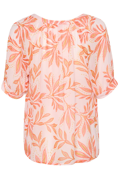 PopsyPW BL Potpourri Delicate Leaf - 30307904 Thumbnail