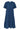 PamPW DR Oceana - 30307912