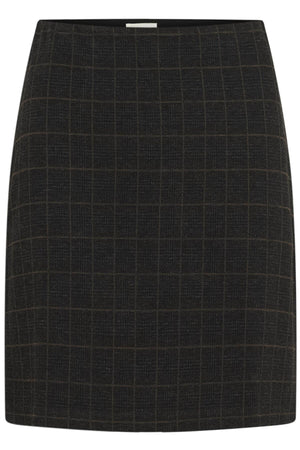 CorinnePW SK Grårutig - 30308005