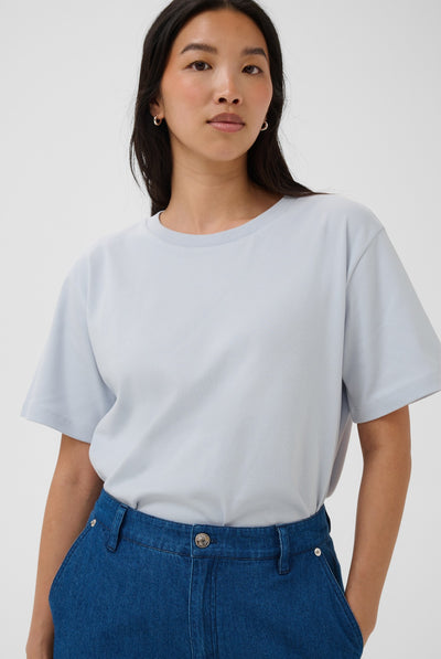 Brand Turbo brand-b1b0ccf4-1054-4ccd-90a2-89d753e4c53f image 5/7 Thumbnail