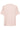 AnnePW TS Mauve Chalk - 30308060