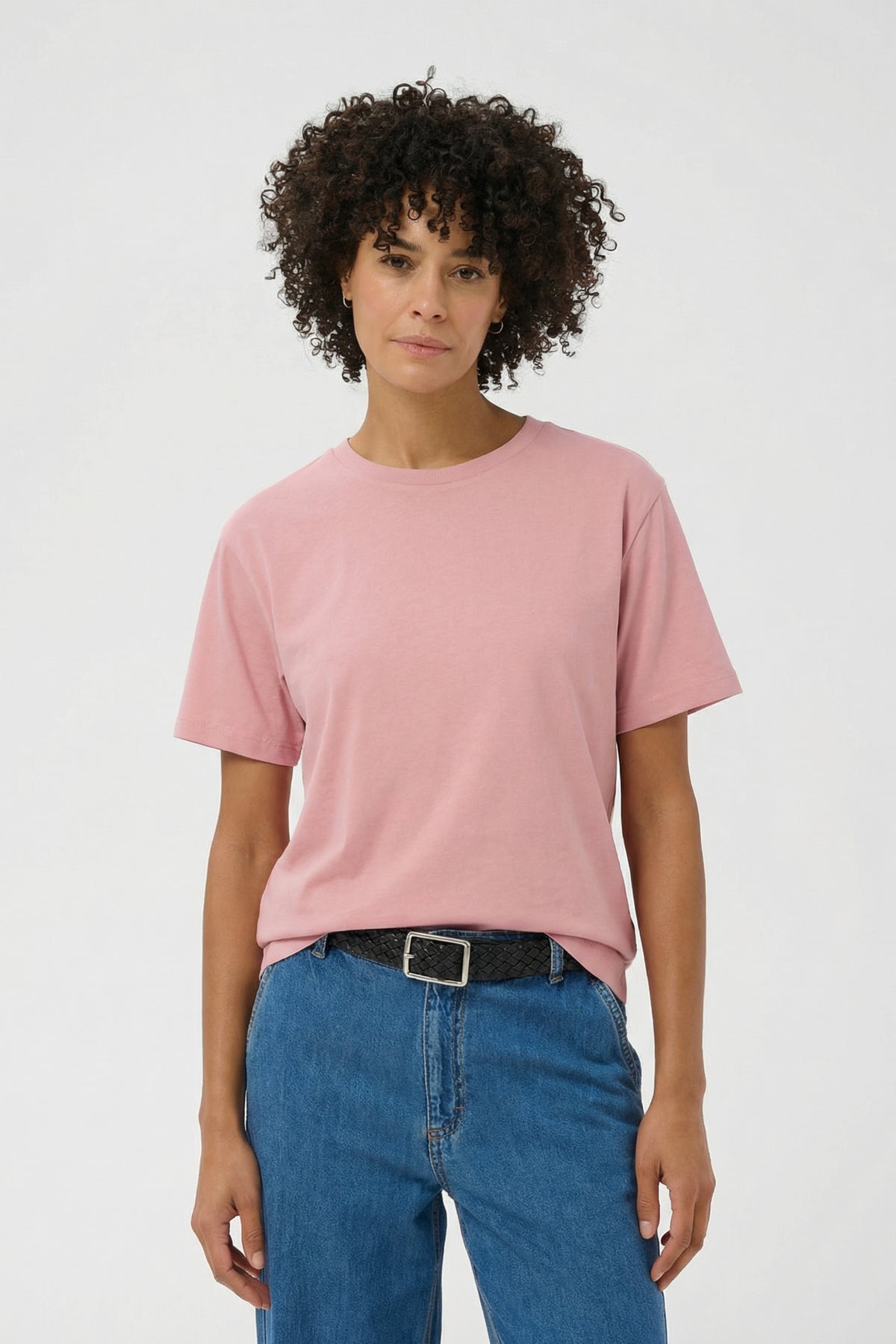 AnnePW TS Cameo Pink - 142307 - 30308060