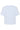 AnnePW TS Heather - 30308060