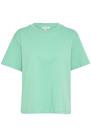 AnnePW TS Crème de Menthe - 30308060