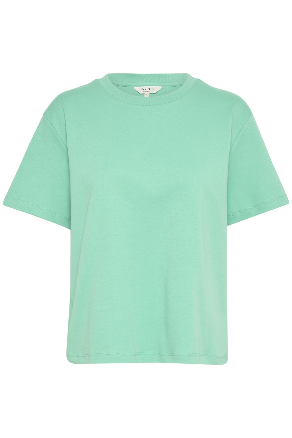AnnePW TS Crème de Menthe - 30308060