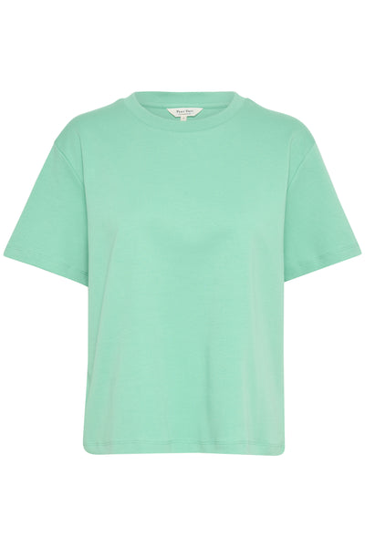 AnnePW TS Crème de Menthe - 30308060 Thumbnail