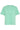 AnnePW TS Crème de Menthe - 30308060
