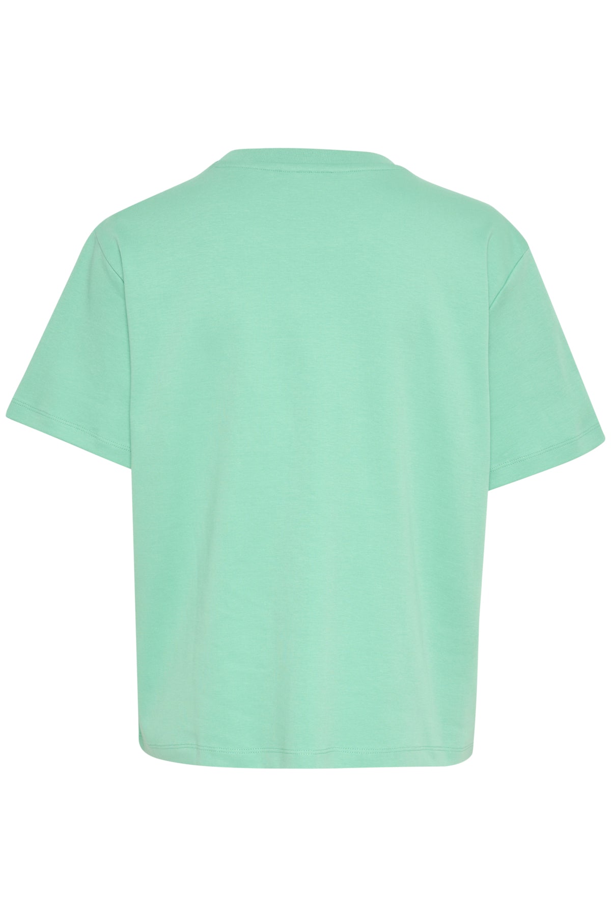 AnnePW TS Crème de Menthe - 30308060