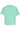 AnnePW TS Crème de Menthe - 30308060